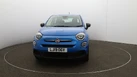 2019-fiat-500x-16-e-torq-urban-small-29