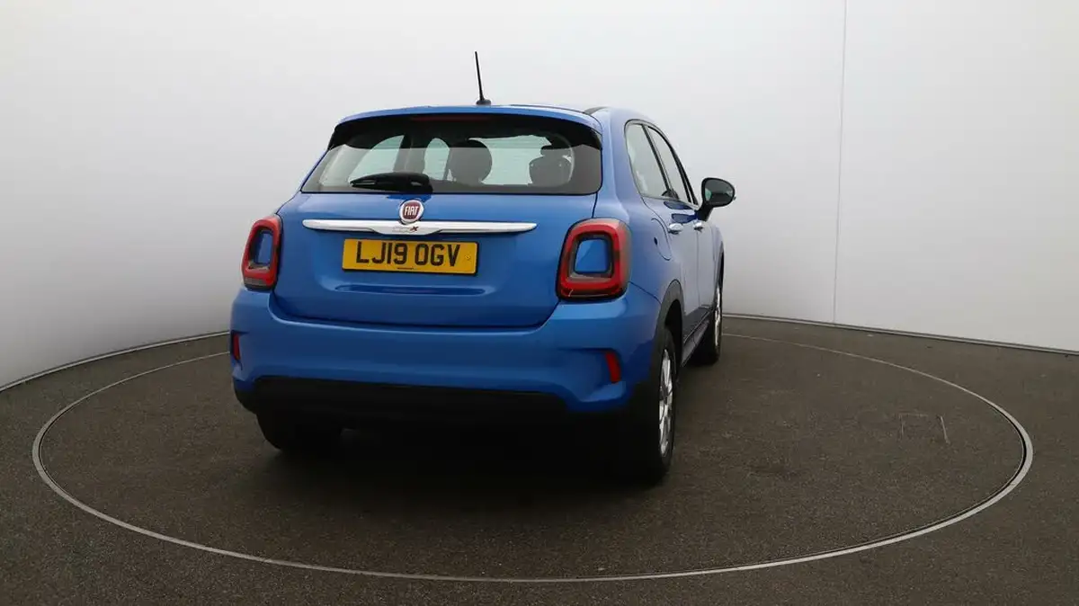 2019-fiat-500x-16-e-torq-urban-big-46