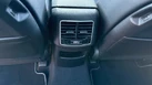 2025-kia-sportage-16-t-gdi-gt-line-s-207bhp-hev-auto-small-23
