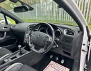 2012-citroen-ds4-16td-dstyle-16hdi-110ps-small-8