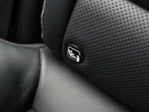 2022-kgm-ssangyong-tivoli-15-ultimate-auto-small-22