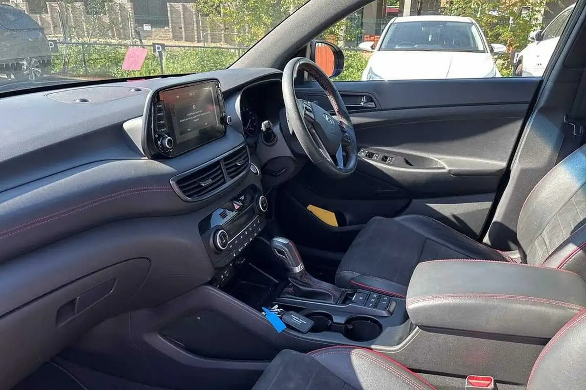 2020-hyundai-tucson-16-t-gdi-n-line-dct-big-1