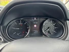 2016-nissan-qashqai-15dci-tekna-small-13