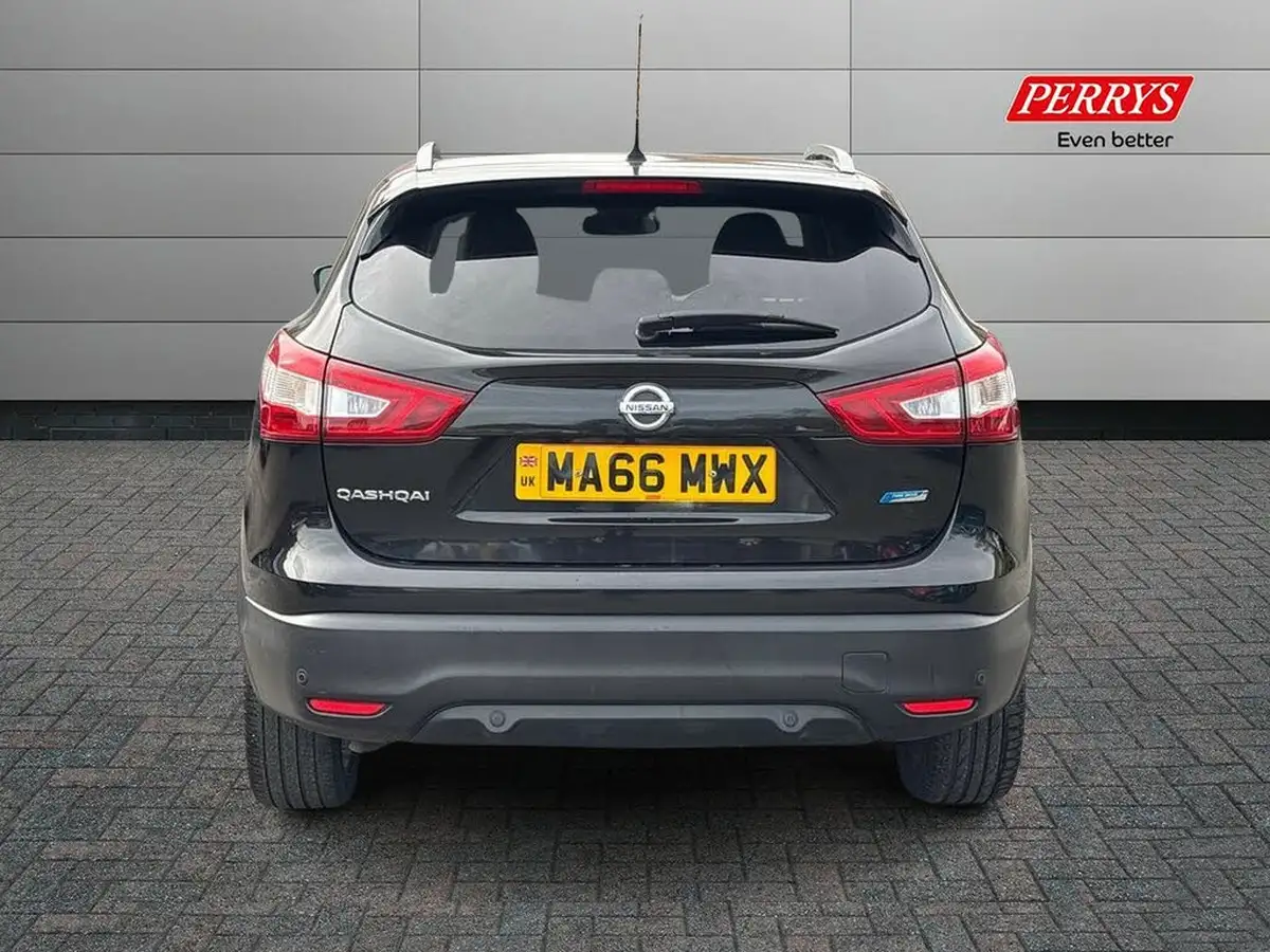 2016-nissan-qashqai-15dci-tekna-big-4