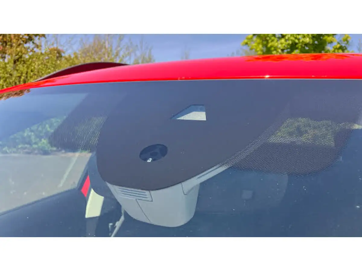 2020-skoda-kamiq-10-tsi-se-115ps-big-23