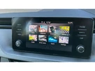 2020-skoda-kamiq-10-tsi-se-115ps-small-34