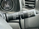 2019-honda-jazz-13-i-vtec-se-cvt-small-62