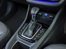 2022-hyundai-ioniq-16-gdi-premium-se-hybrid-small-15