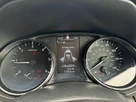 2016-nissan-qashqai-15dci-tekna-small-34
