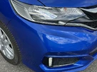2019-honda-jazz-13-i-vtec-se-cvt-small-14
