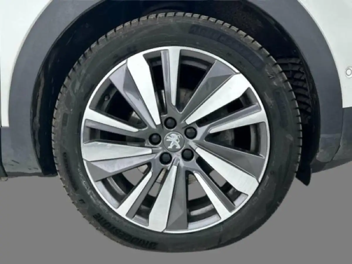 2020-peugeot-5008-suv-16-puretech-gt-line-premium-big-5