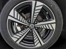2021-mg-zs-suv-e-exclusive-ev-small-10
