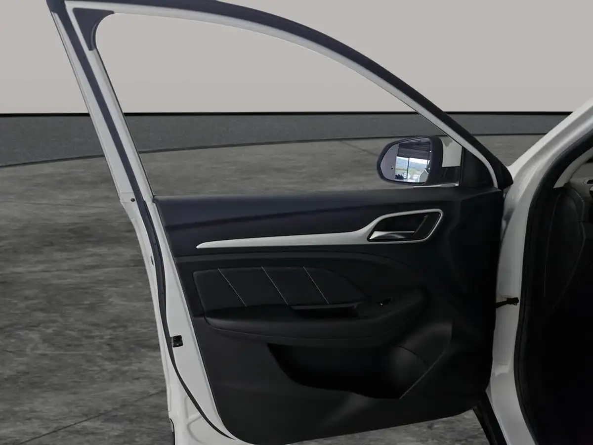 2021-mg-zs-suv-e-exclusive-ev-big-1