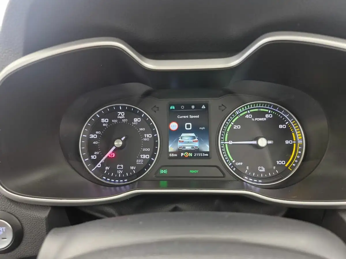 2021-mg-zs-suv-e-exclusive-ev-big-20