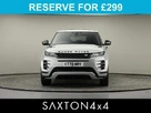 2021-land-rover-range-rover-evoque-20-d200-r-dynamic-hse-small-2