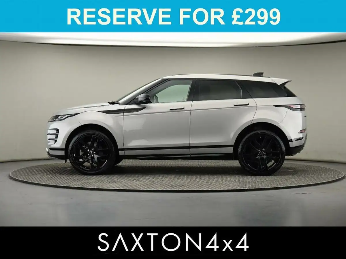 2021-land-rover-range-rover-evoque-20-d200-r-dynamic-hse-big-15