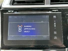 2019-honda-jazz-13-i-vtec-se-cvt-small-38
