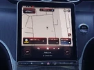 2023-mercedes-benz-glc-class-20d-glc300d-amg-line-premium-plus-269ps-coupe-5d-1993cc-small-9