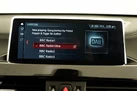 2022-bmw-x1-20td-sdrive18d-xline-sport-auto-small-24