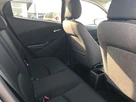 2024-mazda-mazda2-15-e-skyactiv-g-exclusive-line-small-7