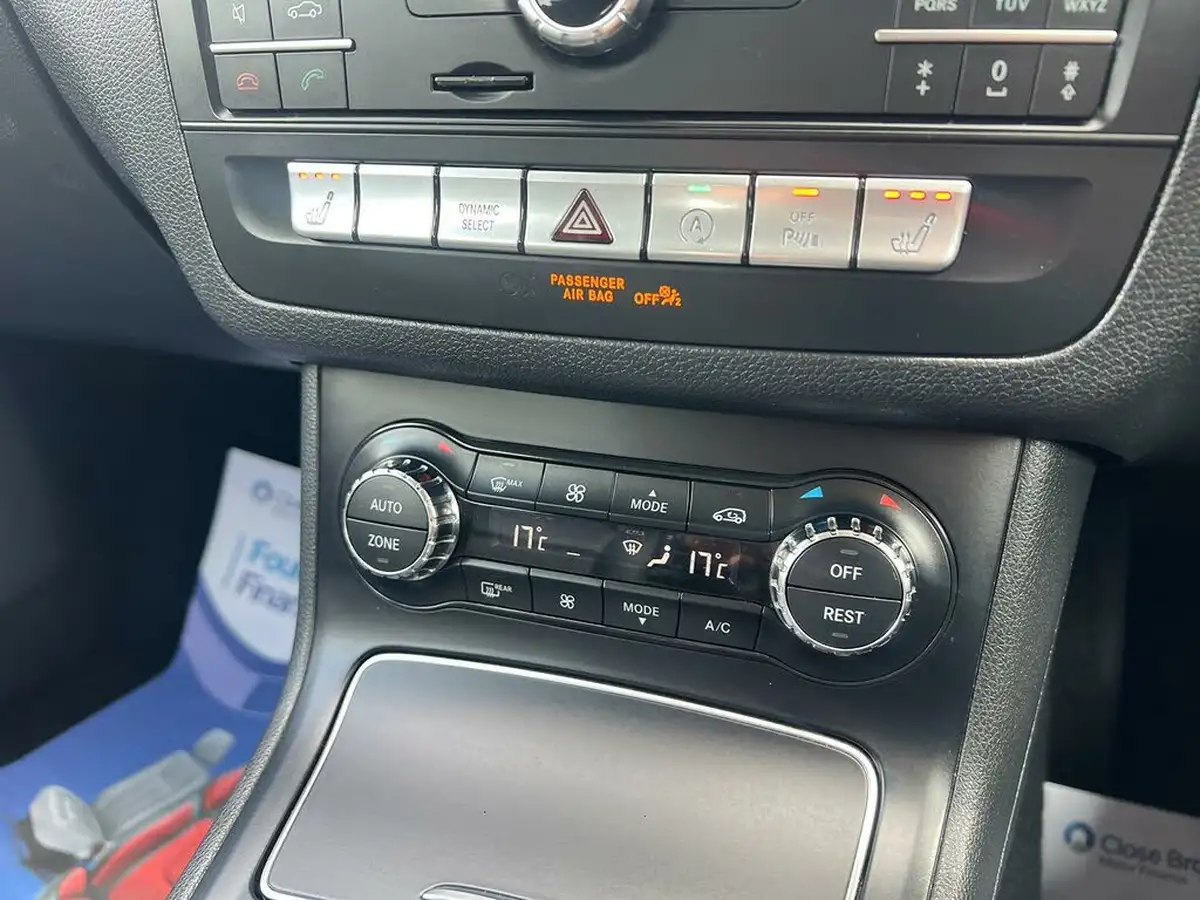 2017-mercedes-benz-b-class-15d-b180-sport-executive-7g-dct-big-21