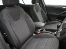 2018-vauxhall-astra-14i-16v-turbo-sri-150ps-hatchback-small-7