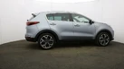 2021-kia-sportage-16crdi-gt-line-134bhp-48v-small-45