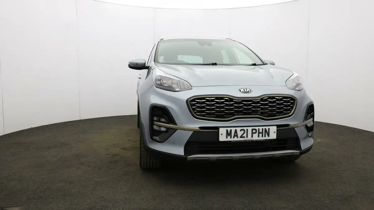 2021-kia-sportage-16crdi-gt-line-134bhp-48v-big-34
