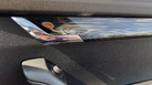 2018-skoda-octavia-15-tsi-se-l-hatchback-dsg-small-18