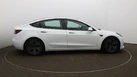 2021-tesla-model-3-e-long-range-awd-small-8