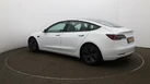 2021-tesla-model-3-e-long-range-awd-small-26