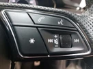 2022-audi-a5-20-35-tfsi-s-line-cabriolet-2d-small-17