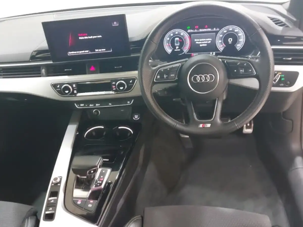2022-audi-a5-20-35-tfsi-s-line-cabriolet-2d-big-6