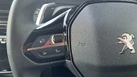 2021-peugeot-2008-suv-12-puretech-allure-130bhp-eat8-small-22