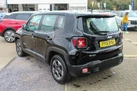 2015-jeep-renegade-16td-sport-small-4