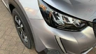 2021-peugeot-2008-suv-12-puretech-allure-130bhp-eat8-small-46