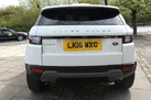 2016-land-rover-range-rover-evoque-20td4-se-tech-hatchback-5d-auto-small-5