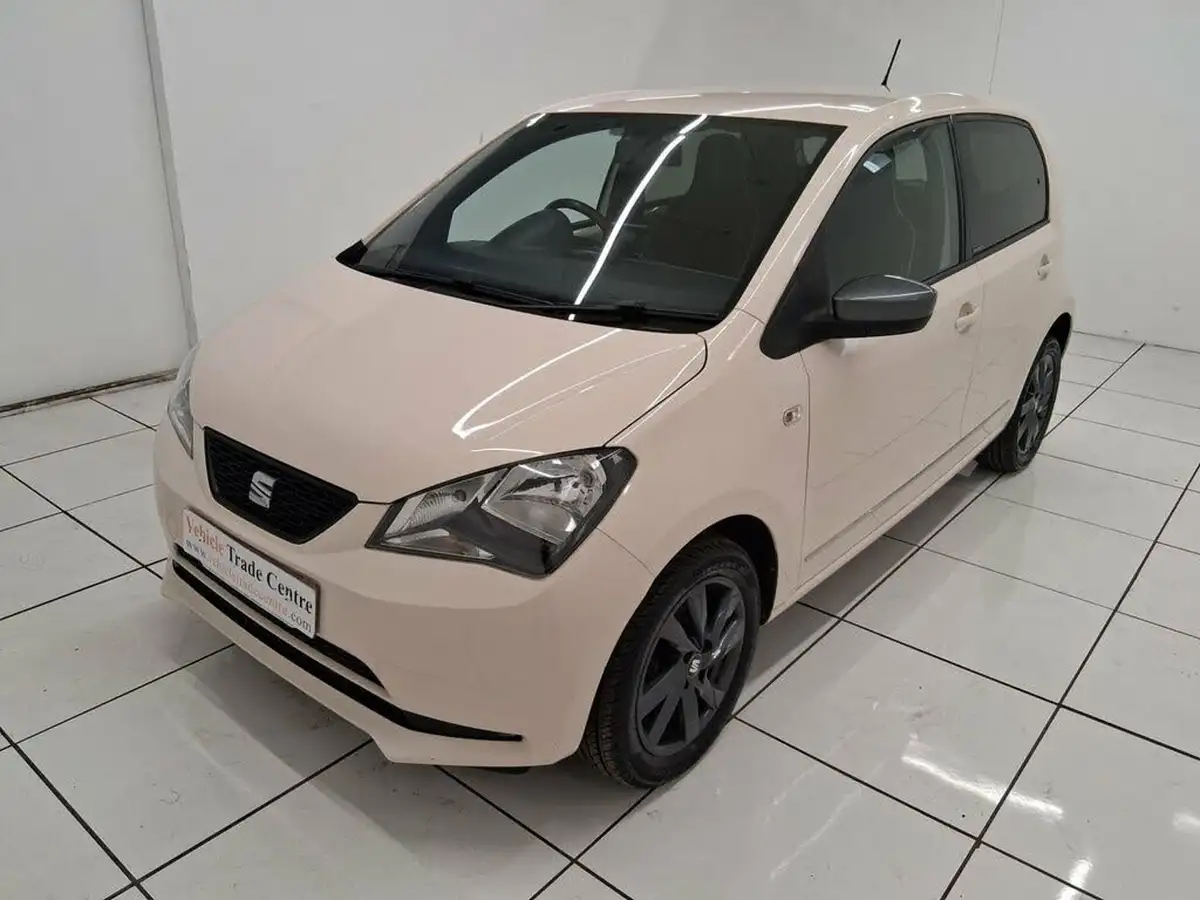 2016-seat-mii-10-mii-by-mango-ltd-edn-big-2