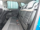2024-citroen-c3-aircross-12-puretech-max-130ps-eat6-small-5