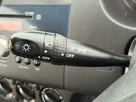 2007-suzuki-swift-15-glx-5d-small-30
