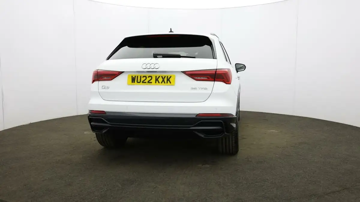 2022-audi-q3-15-35-tfsi-black-edition-codcomfort-sound-pack-station-wagon-big-55