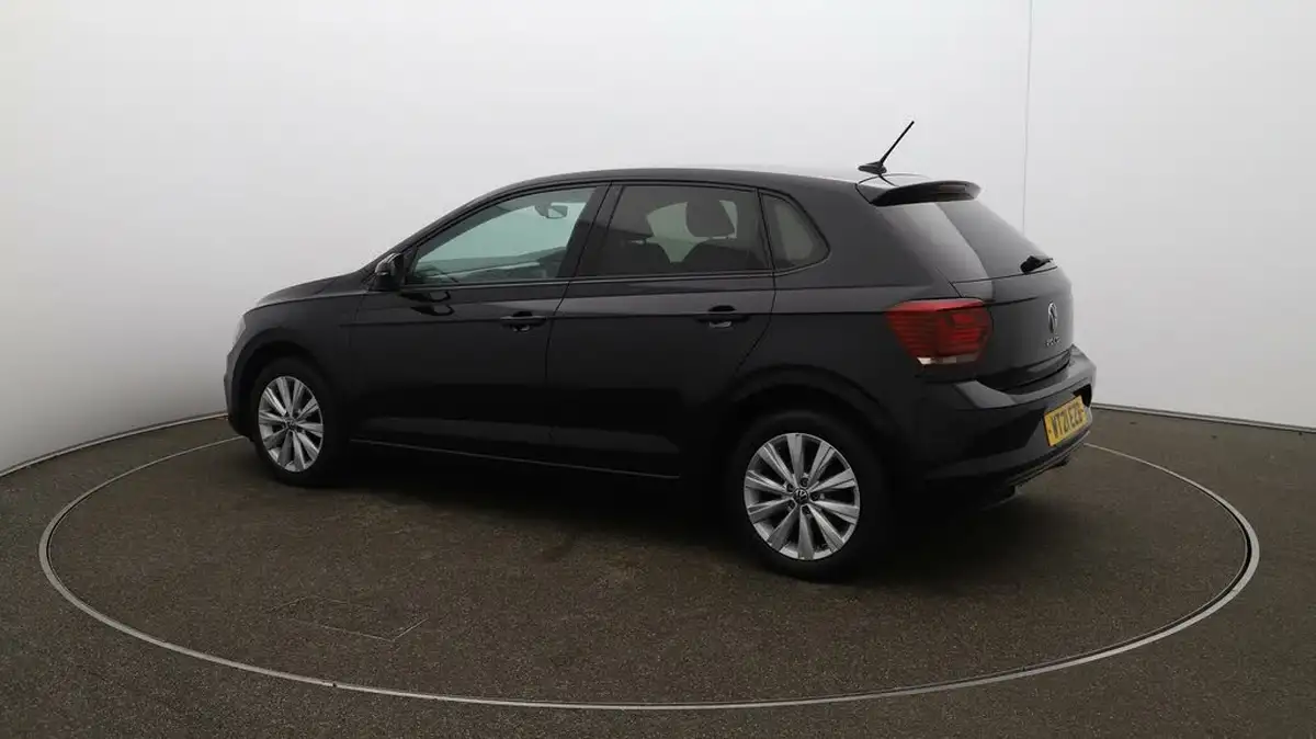 2021-volkswagen-polo-10-tsi-sel-95ps-dsg-big-28