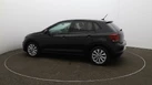2021-volkswagen-polo-10-tsi-sel-95ps-dsg-small-39