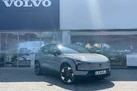 2024-volvo-ex30-e-single-motor-plus-extended-range-small-0