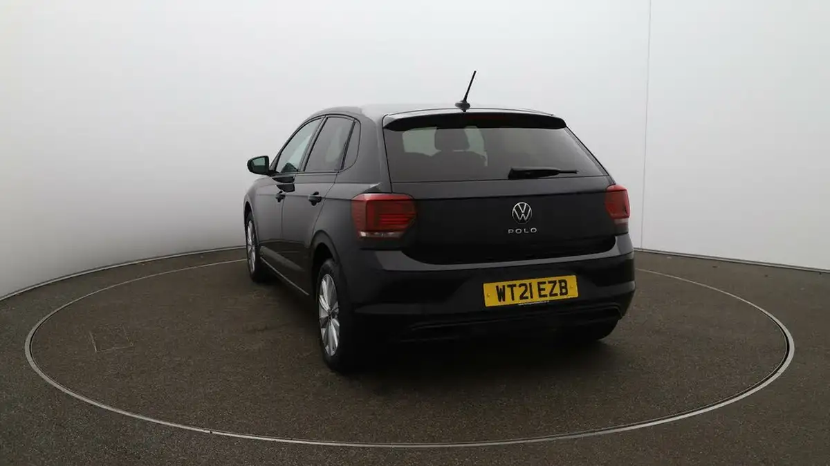 2021-volkswagen-polo-10-tsi-sel-95ps-dsg-big-52