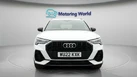 2022-audi-q3-15-35-tfsi-black-edition-codcomfort-sound-pack-station-wagon-small-1