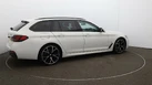 2020-bmw-5-series-small-44