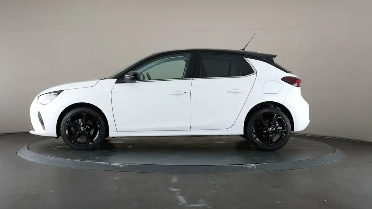 2022-vauxhall-corsa-12-turbo-elite-edition-big-29