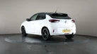 2022-vauxhall-corsa-12-turbo-elite-edition-small-64