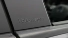 2021-volkswagen-polo-10-tsi-sel-95ps-dsg-small-22